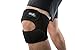 Think Ergo Knee Brace Support - For Running, Arthritis, Meniscus Tear, Patellar Tendon, ACL, Jumper's Knee
