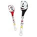 Disney Mickey Mouse Spatula Set - Disney Eats
