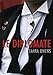 Le Diplomate (French Edition) by 