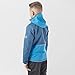 Jack Wolfskin Boy’s Turbulence Jacketthumb 2