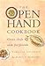The Open Hand Cookbook: Great Chefs Cook for Friends by 