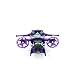 HEXBUG Gladiators Promethor
