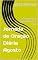 Livro Jornada de Oração Diária Agosto: Fortalecendo a Comunhão com Deus (Jornada de Oração Anual Livro 8)