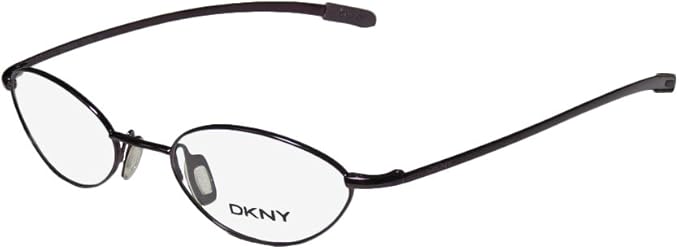 lentes de sol dkny para hombre
