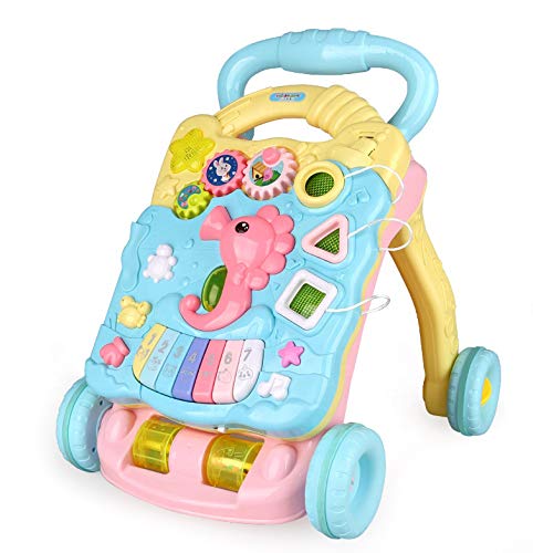 baby boy ke liye gift