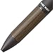 三菱鉛筆 Mitsubishi Pencil MSXE520050724 Pure Malt Premium 4 & 1 0.7 Black Multifunction Pen