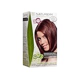 Naturigin Permanent Hair Color, Copper Brown