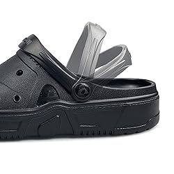Amoji Garden Clogs Shoes Garden Shoes Outdoor