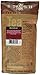 Stash Tea Decaf Chai Spice Loose Leaf Tea 3.5 Ounce Pouch Loose Leaf Premium Decaffeinated Black Tea for Use with Tea Infusers Tea Strainers or Teapots, Drink Hot or Iced, Sweetened or Plain