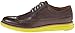 Cole Haan Men's Lunargrand Long Wing R Oxford