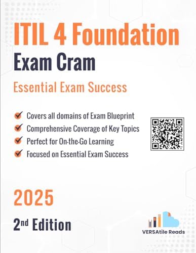 ITIL Foundation, ITIL: The Stationery Office: 9780113316076