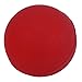THERABAND Hand Exerciser, Ball For Hand, Wrist, Finger, Forearm, Grip Strengthening & Therapy, Squeeze Ball to Increase Hand Flexibility & Relieve Joint Pain, Red, Soft, Beginner