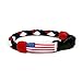 Swannys USA - 7