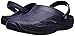 Telic Unisex Dream Clog