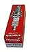 NGK BPR5ES Honda 98079-55846 Spark Plug