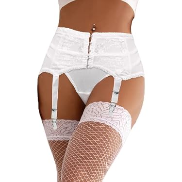 VGEBY Redresseur de tension Redresseur Régulé 32800-19B11 Remplacement VGEBY Redresseur de tension Redresseur Régulé 32800-19B11 Remplacement