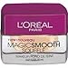 L'Oreal Magic Smooth Souffle Makeup, Buff Beige