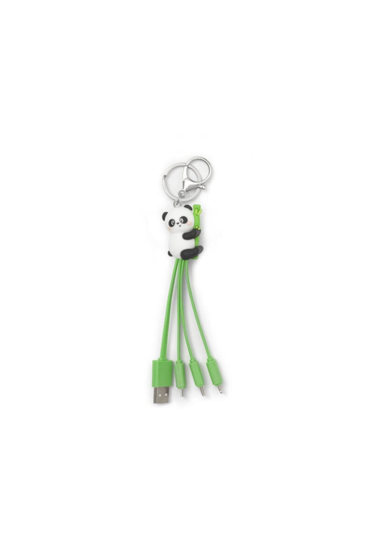 Legami - Multiple Charging Cable โ image 1
