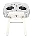 DJI Inspire 1 Remote Controller
