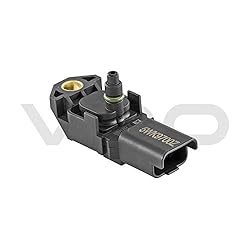 VDO 5Wk9700Z Tmap Pressure Sensor