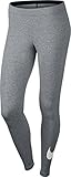 Nike Club Logo 2 Leggings