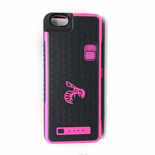 galaxy a54 5g phone case ExoGuard for Samsung Galaxy A54 5G Case, Rubber Shockproof Heavy Duty Case  with Screen Protector Built-in Kickstand