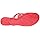 Amazon.com | Jack Rogers Women's Georgica Jelly Thong Sandal | Flip-Flops