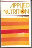 Applied Nutrition