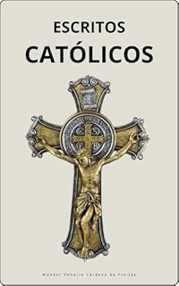 Livro ESCRITOS CATÓLICOS