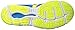 Mizuno Women's Wave Hitogami 3 Running Shoe