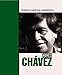 César Chávez (Hispanic-American Biographies) by 