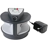 T3-R Triple High Impact Mice, Rat, Rodent Repeller