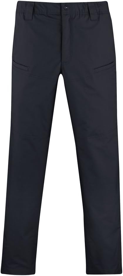 Propper Men's Hlx Pant: Clothing