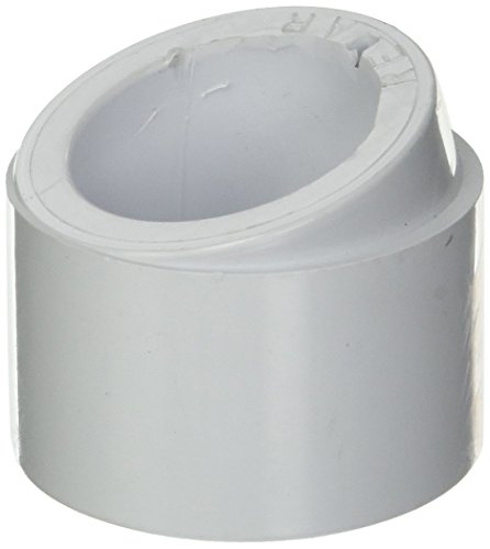 Pentair 79202900 Hard Plumbing Adapter Replacement AquaLuminator Aboveground Pool and Spa Light