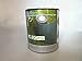 A99 Golf Self-Adhesive Synthetic Turf Joint Tape Lawn Roll for Artificial Grass 6