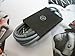 Remote Mic Volume Control Talk Cable Cord Line Lead for Beats by Dr.Dre Studio Headphones Color Grey