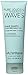 Frizz-Free Waves Shampoo for Waves- 8.5 oz