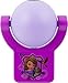 Projectables 14529 Sophia The First Disney LED Plug-in Night Light, 1-Pack