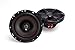 MB Quart XK1-116 6-1/2