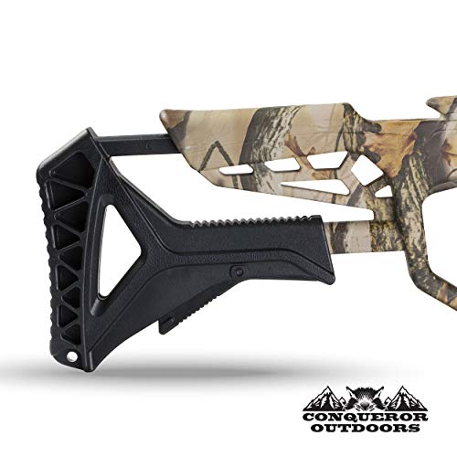 image for PSE SHOOTING CONQUEROR OUTDOORS PSE Crossbow Coalition | Hunting | Com