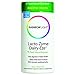 Rainbow Light Lacto-Zyme Dairy Eze Plant Source Enzyme Tablets, 90 Count Bottle