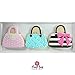 Ann Clark Cookie Cutters Purse / Handbag Cookie Cutter, 4