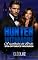 Livro HUNTER WITHMORE - A ESCOLHIDA DO LORDE - BOX - PARTE 1 E PARTE 2 - DUOLOGIA COMPLETA