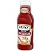 Heinz Zesty Cocktail Sauce (12 oz Bottle)