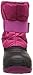 Kamik Snowbug3 Snow Boot (Toddler)