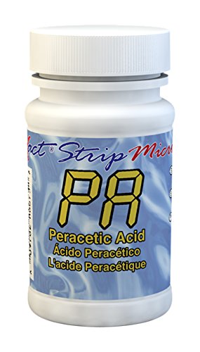 eXact 486675 Micro Peracetic Photometers