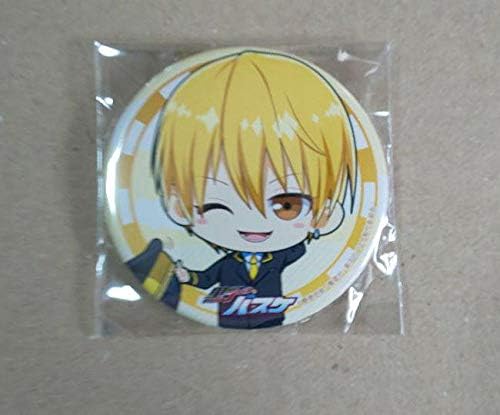 Amazon 黒バス 東京キャラクターストリート 黄瀬 アイドル 芸能人グッズ 通販