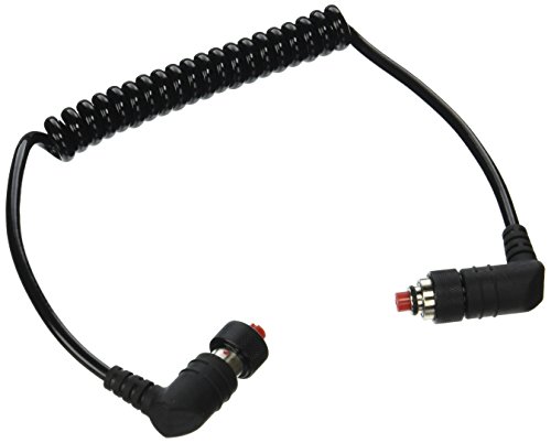 Olympus CORD UW FL-TTL PTCB-E01