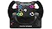 Thrustmaster TS-PC Racerthumb 1