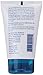 Nordic Care Foot Care Cream